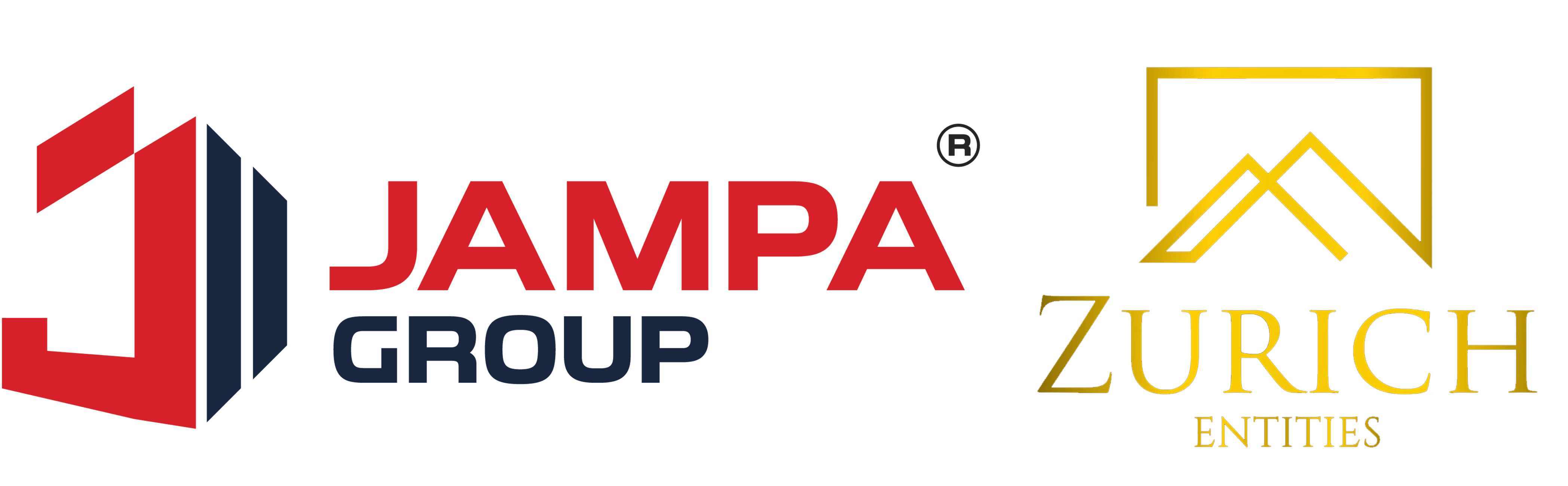 Jampa Group